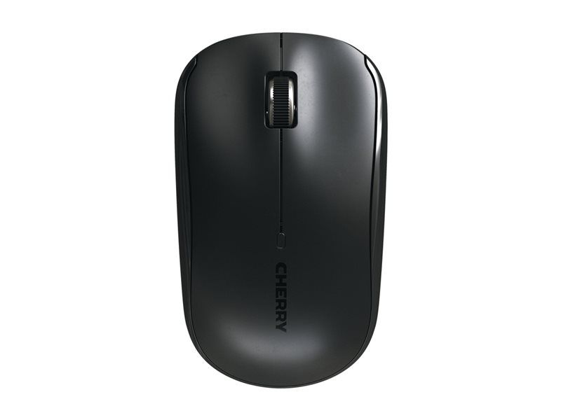 Souris sans fil Cherry MW 2200