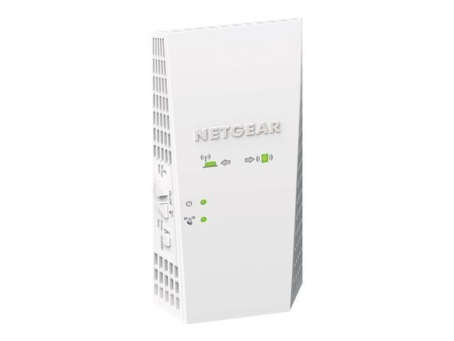 Netgear Nighthawk EX7300 Wi-Fi Range Extender