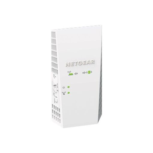 Netgear Nighthawk EX7300 Wi-Fi Range Extender
