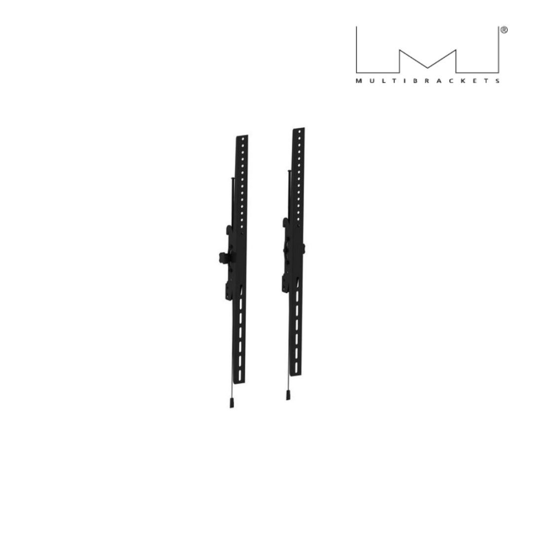 Multibrackets Monitor Mount 7350073738038