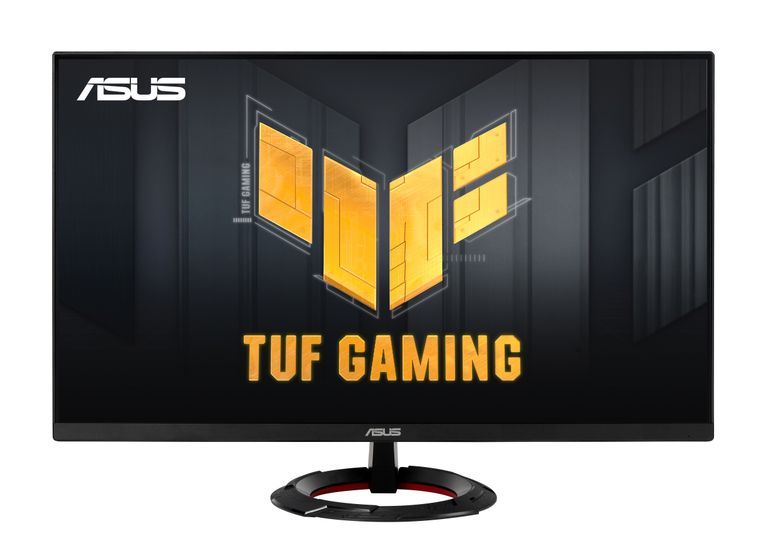 ASUS TUF Gaming VG249Q3R 23.8" Full HD LCD Monitor