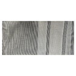 Arisol Area Rug