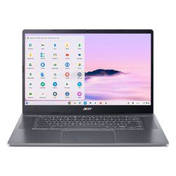 Acer CB515 2H 34ZU Laptop
