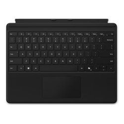 Microsoft Computer Keyboard