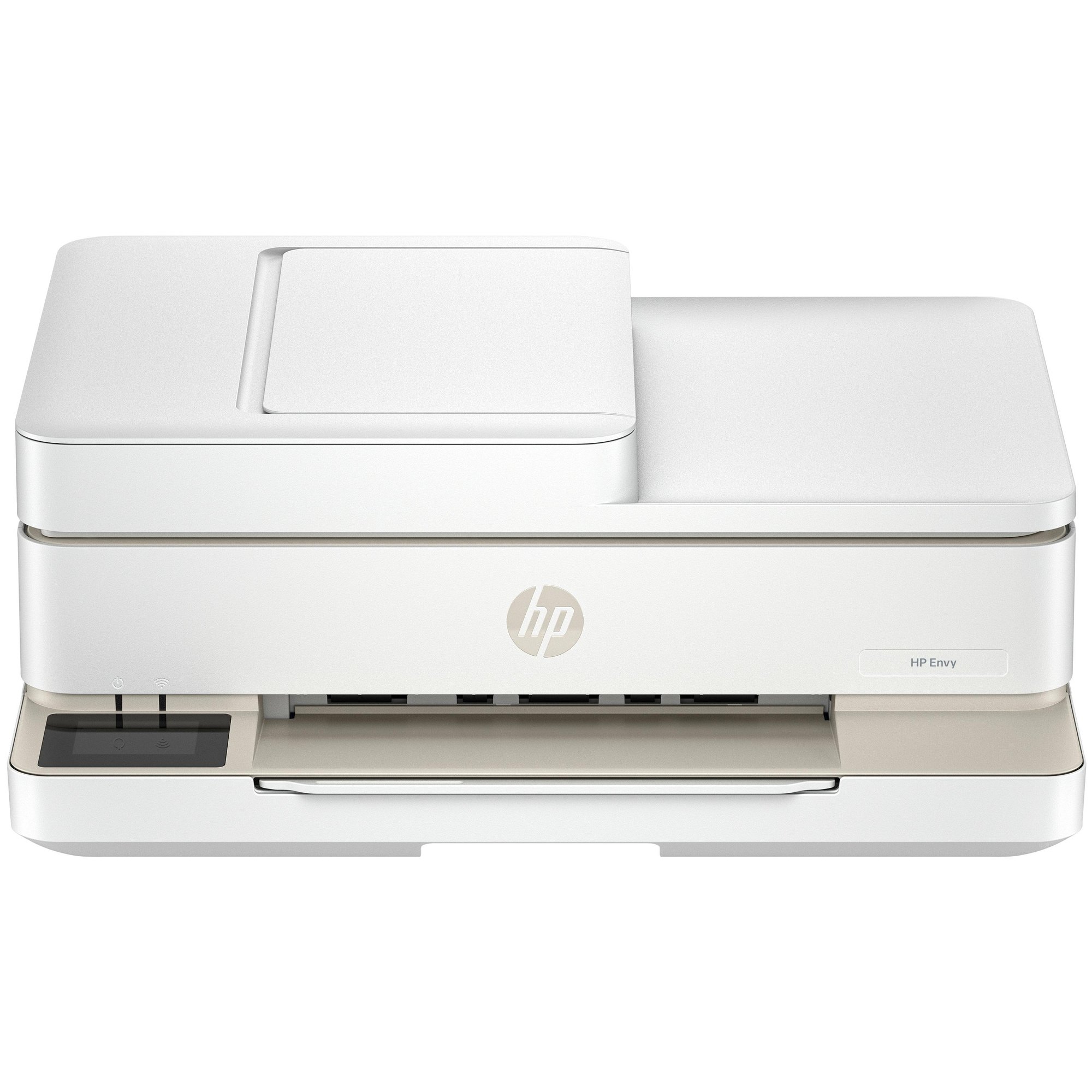 HP Envy 6532e Wireless Color All-in-One Printer, Instant Ink; Photo Printing