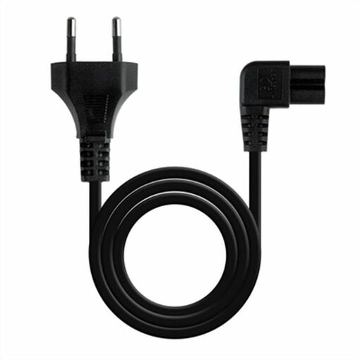 TooQ Power Cable 10.22.0502
