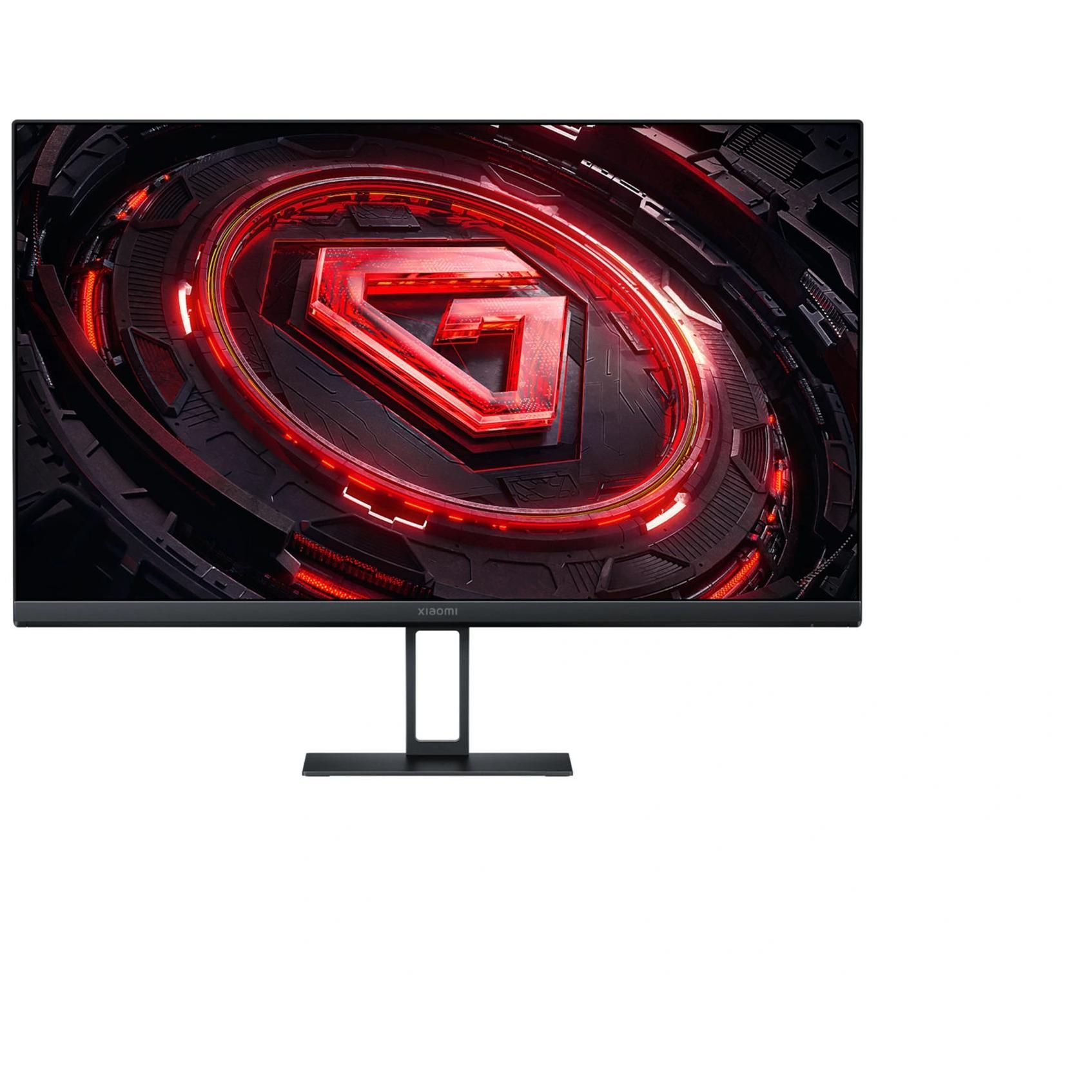 Xiaomi G24i 24-Inch Full HD Screen