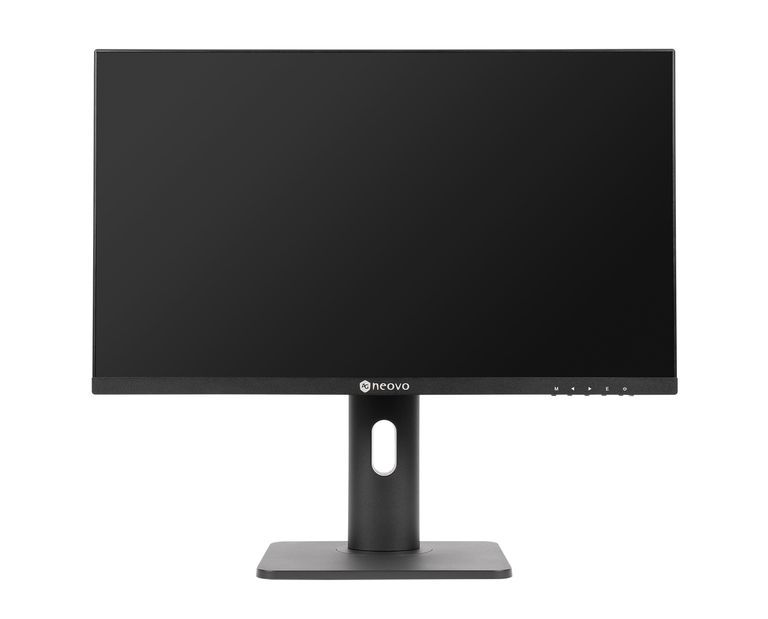 Pantalla LED AG Neovo 60,5 cm Full HD (LH-2403)
