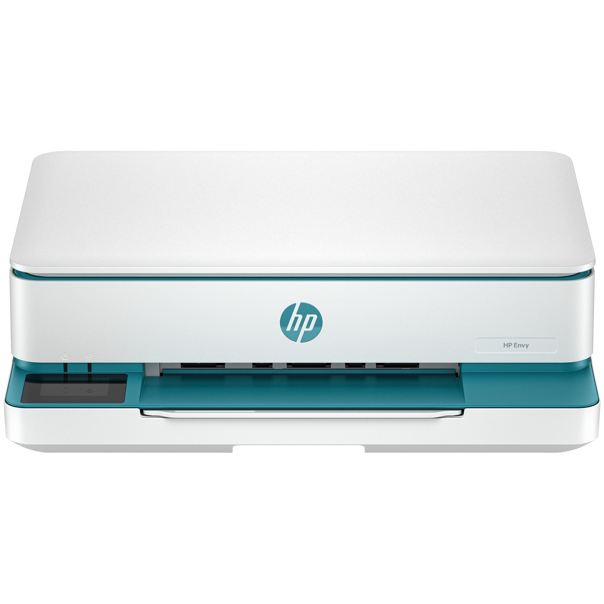 HP ENVY 6122e Wireless Color All-in-One Printer with Instant Ink