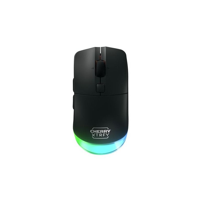 Cherry Xtrfy M50 Wireless Mouse