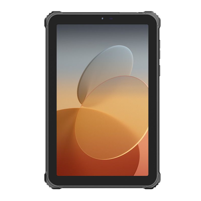 Oukitel RT3 Pro - 8-inch 4G Tablet (128GB, 4GB RAM)