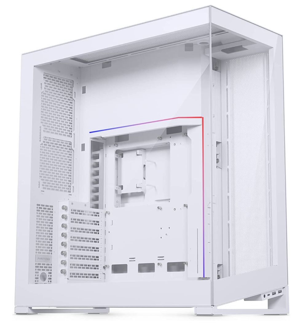 Phanteks NV Series NV7 E-ATX Case