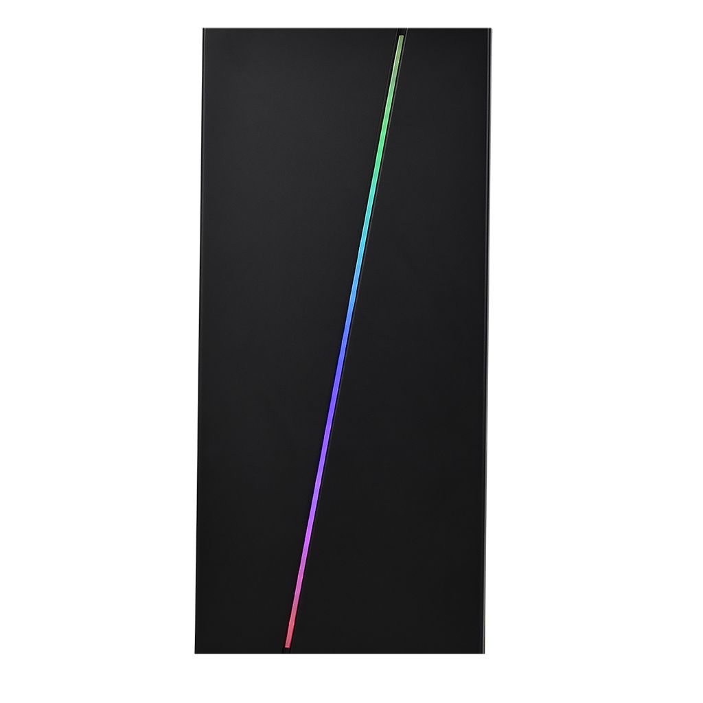 Mred MR-B02 Rainbow ARGB LED Strip for MR-004