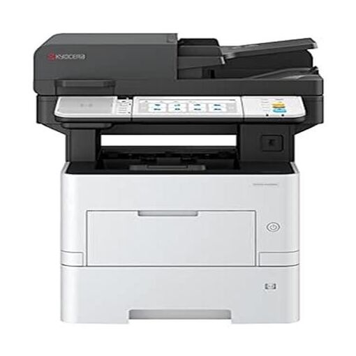 Impresora multifunción Kyocera ECOSYS MA5500ifx