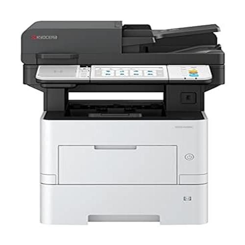 Impresora multifunción Kyocera ECOSYS MA5500ifx