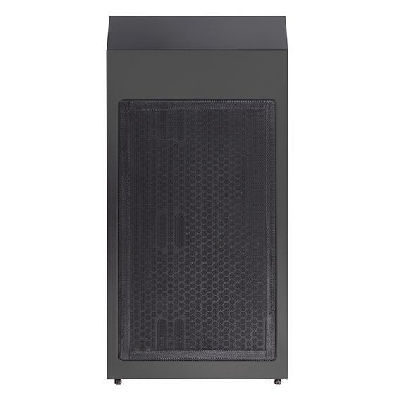 SILVERSTONE Fara R1 PRO V2 Mid-Tower Case