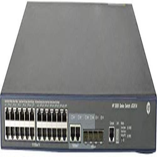 Aruba 3600-24-PoE+ v2 EI Switch