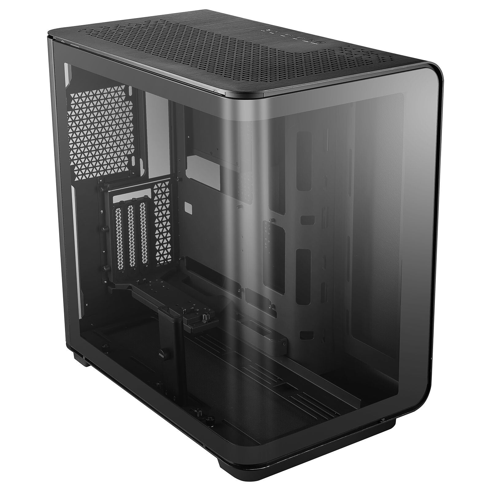 MSI MEG MAESTRO 700L PZ Gaming Case