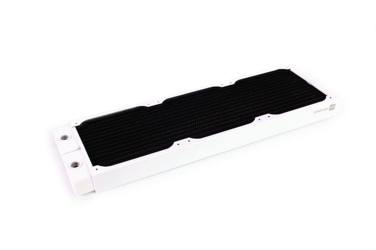 Radiador Alphacool HPE-30 Cobre