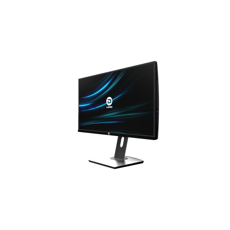 Mred Zenith G24 Monitor