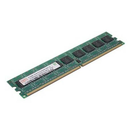 Fujitsu DDR5 32GB Module, 4800MHz, ECC Memory (PY-ME32UH)