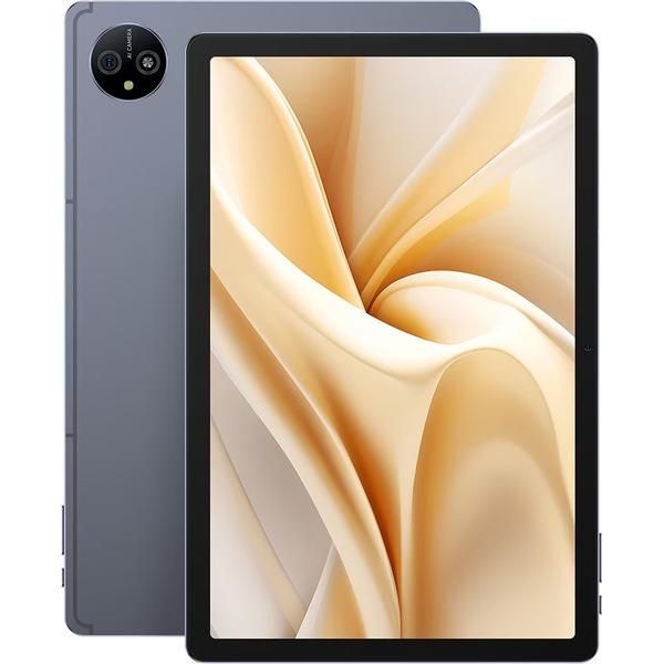 Ulefone Armor Tab A11 WiFi 128GB 4GB RAM (Space Gray)