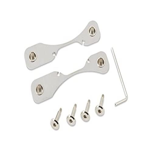 Aqua Computer AM4/3000 Socket Converter for Cuplex Kryos NEXT RGBpx