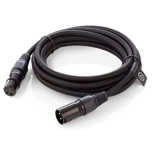 Elgato XLR Audio Interface Cable