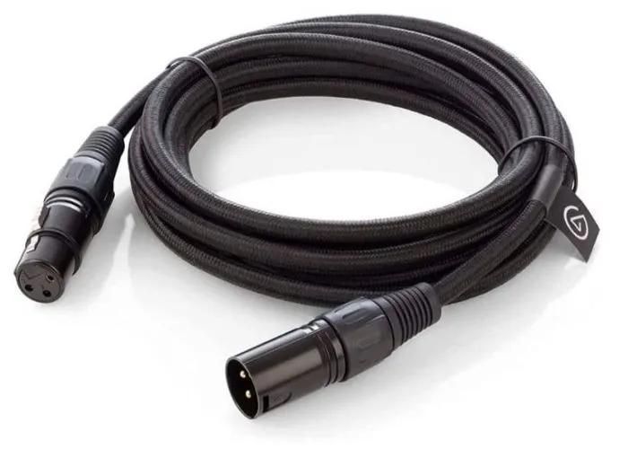 Elgato XLR Audio Interface Cable