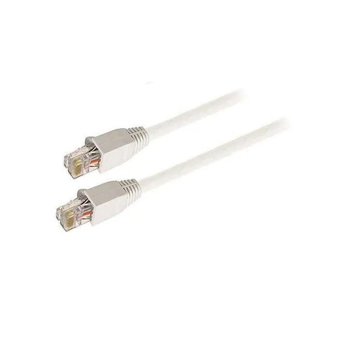 Cable de parche Hirschmann Cat6 3m