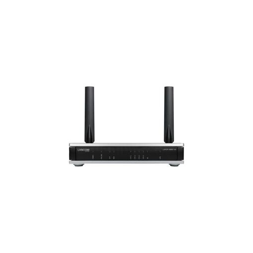 Lancom 1800EF-4G SD-WAN Gateway (62164)