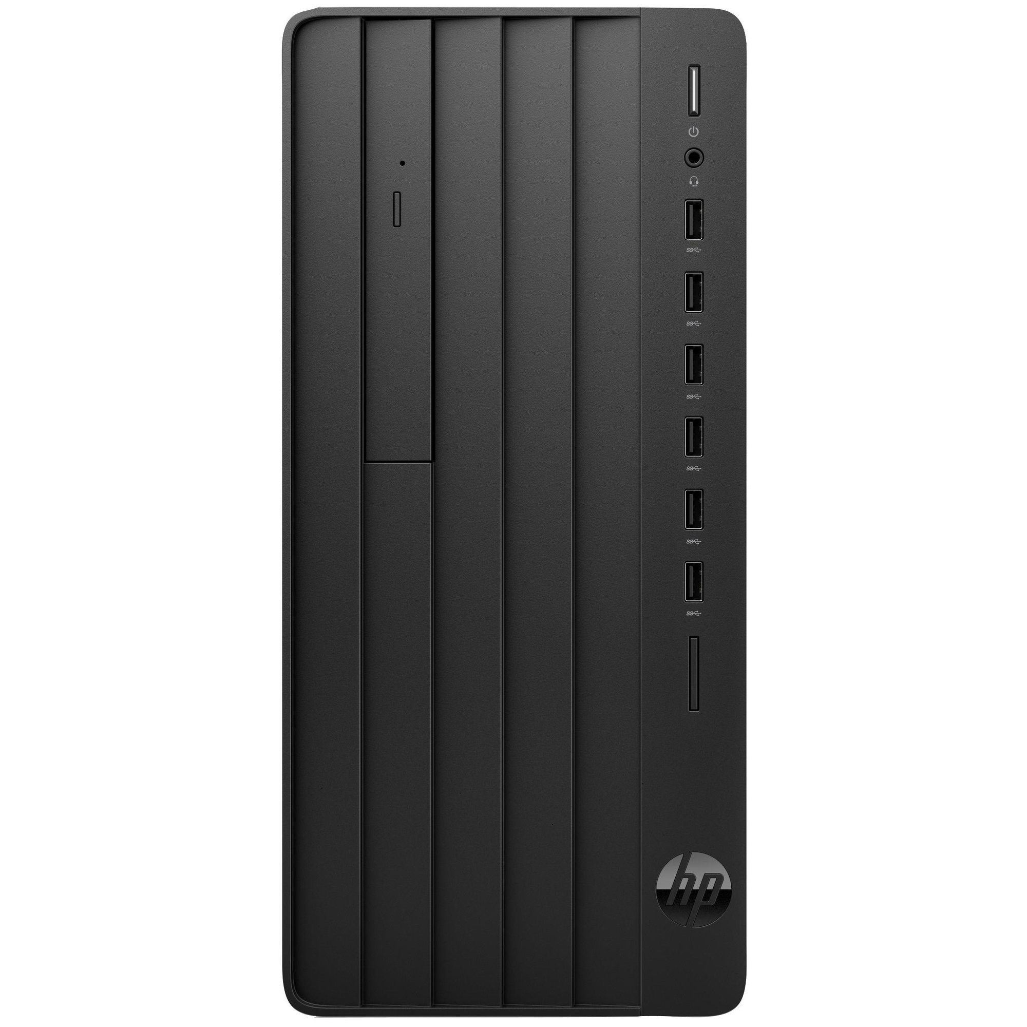 HP Pro 290 G9 - Intel Core i3, 3.5 GHz, 8GB RAM, 256GB SSD