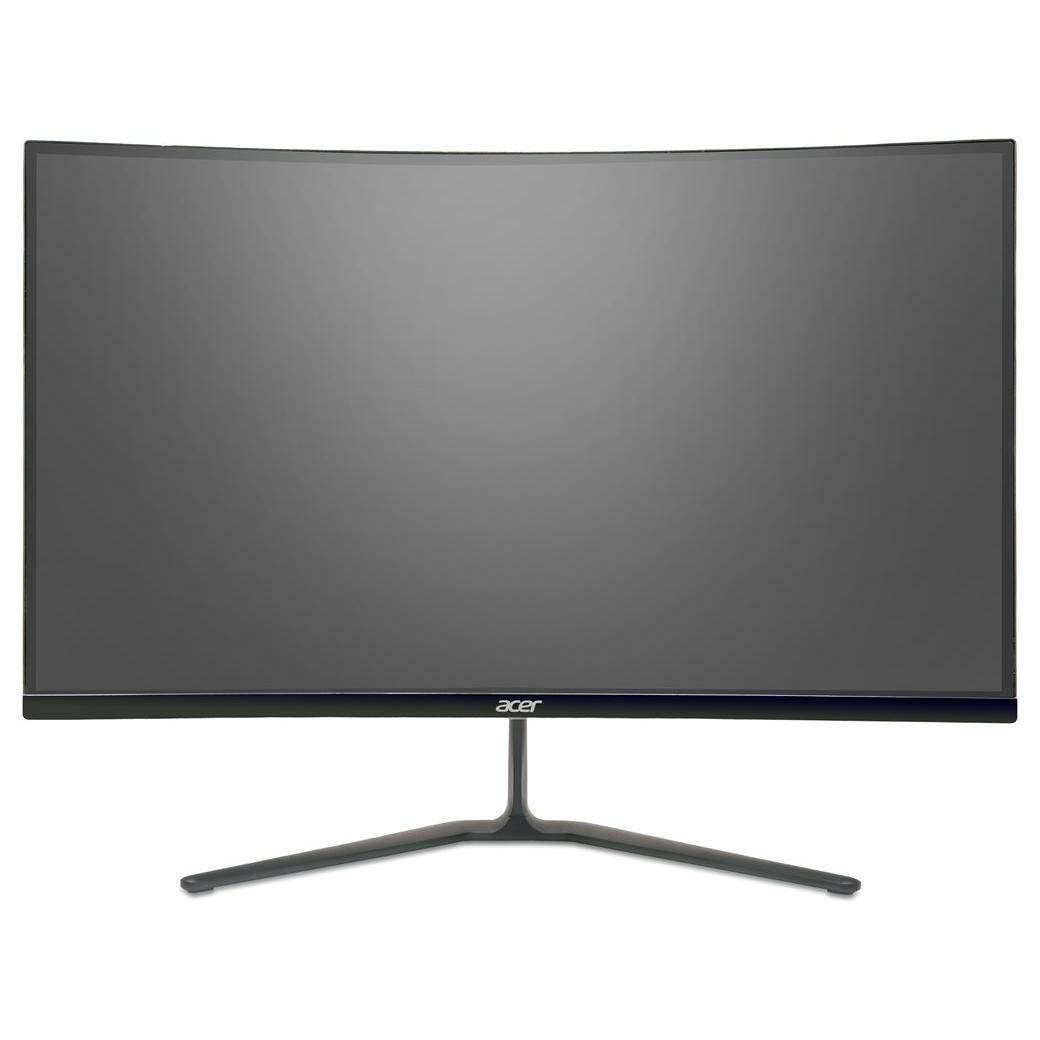 Acer Nitro ED270 X2bmiipx - 27" Curved Gaming Monitor - Full HD 1080p @ 240Hz