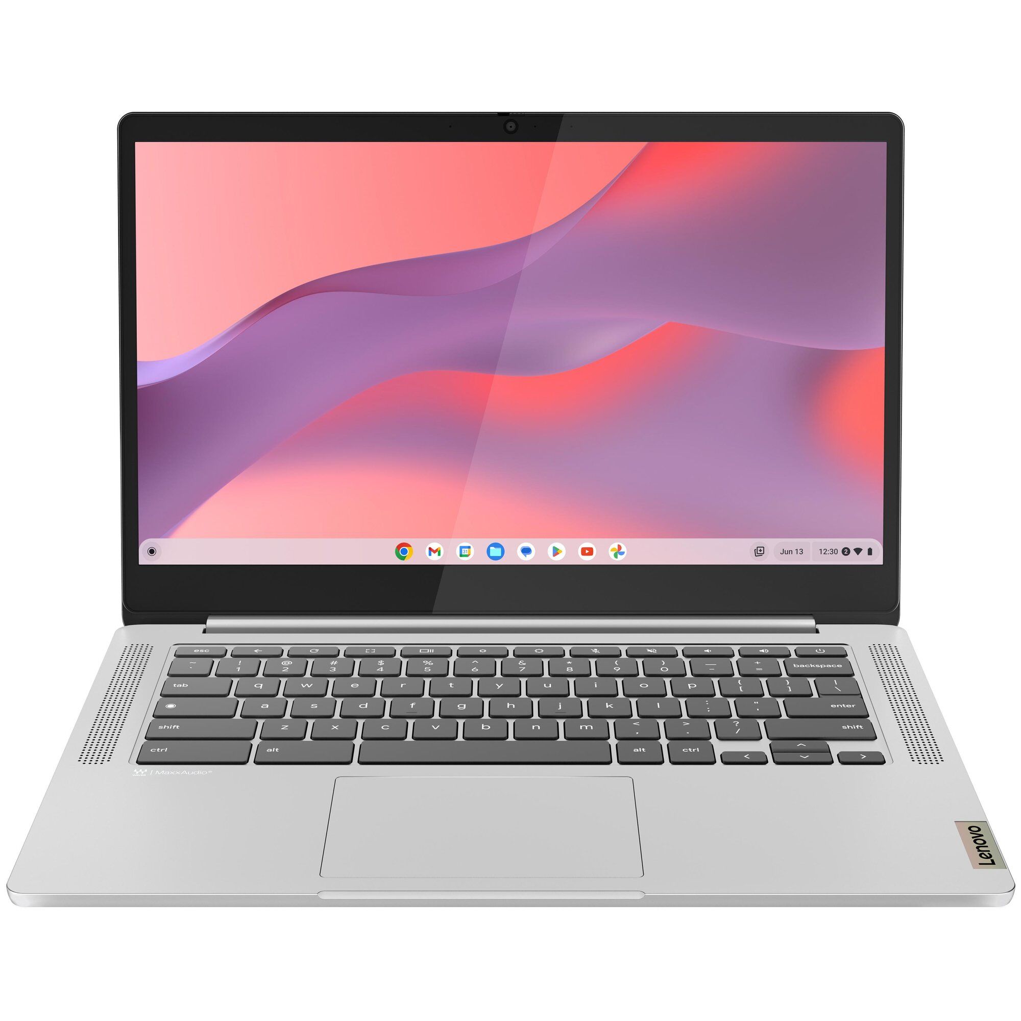 Lenovo IdeaPad Slim 3 Chrome 14M868