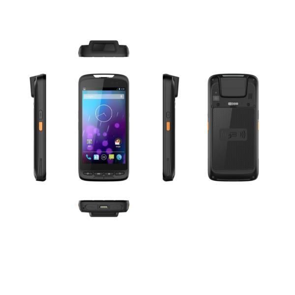 Premier Maxi 21 Pocket PC