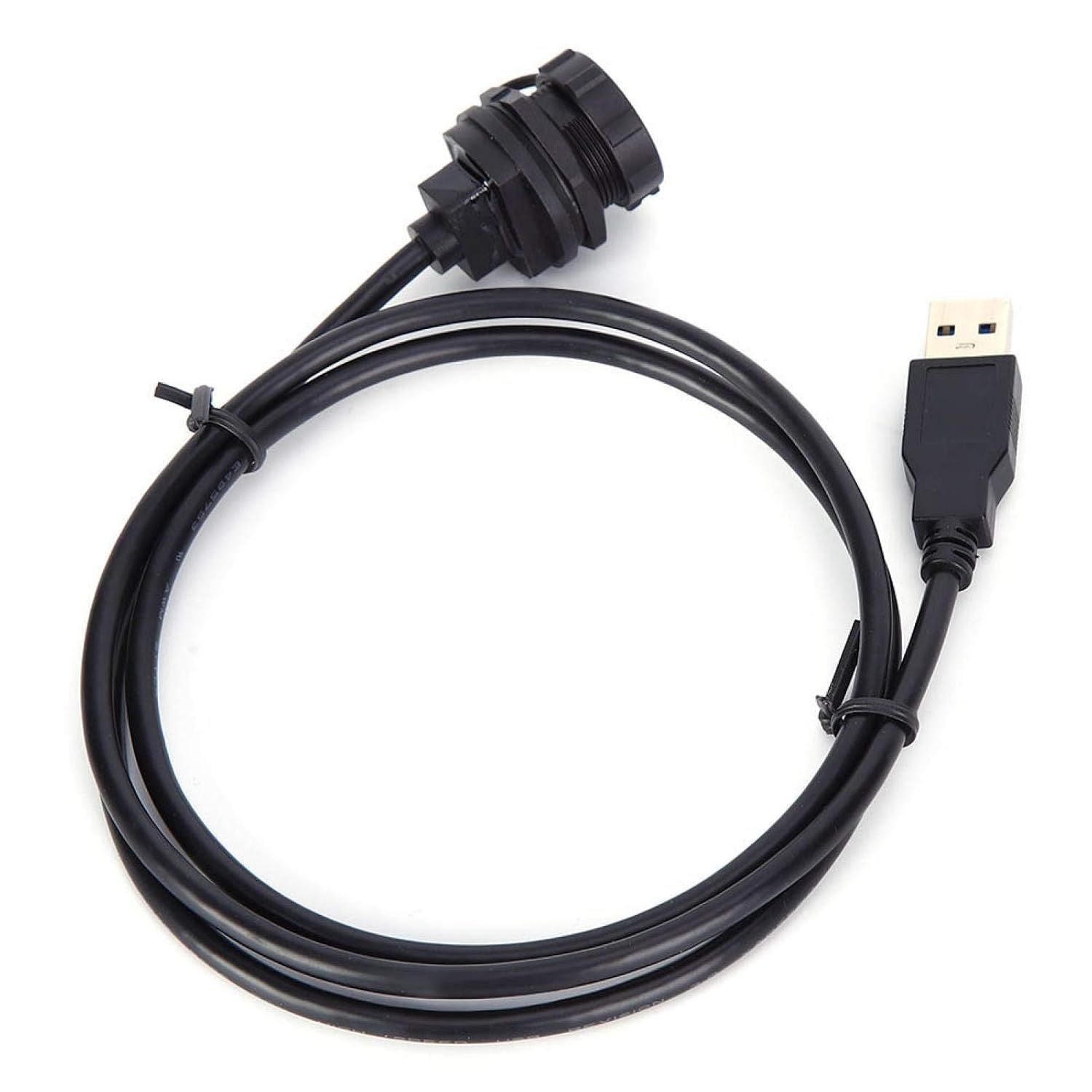 LAMPE DU PARFUMEUR USB 3.0 Waterproof Connector Adapter