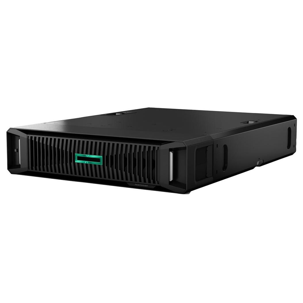 HP ProLiant DL145 Gen11 Network Choice - EPYC 8024P 2.4GHz 32GB RAM