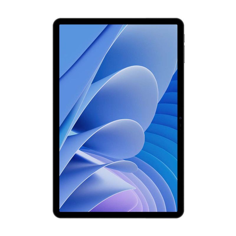 Tablet Doogee T30 Pro 4G - 11'', 256 GB, 8 GB RAM