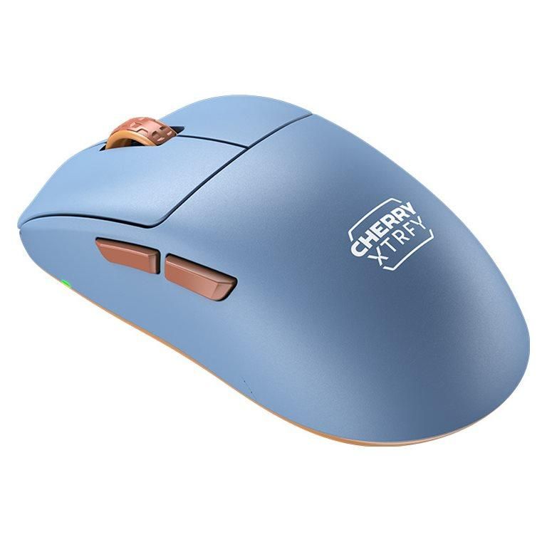 Cherry Xtrfy M68 Wireless Mouse