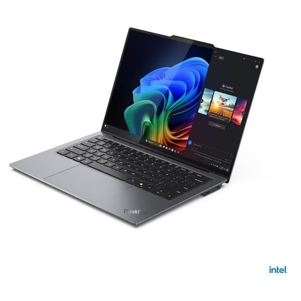Lenovo ThinkPad X9-14 Gen 1 - 14" Ultra Core i7 258V, 32GB RAM, 1TB SSD, Intel Arc Graphics