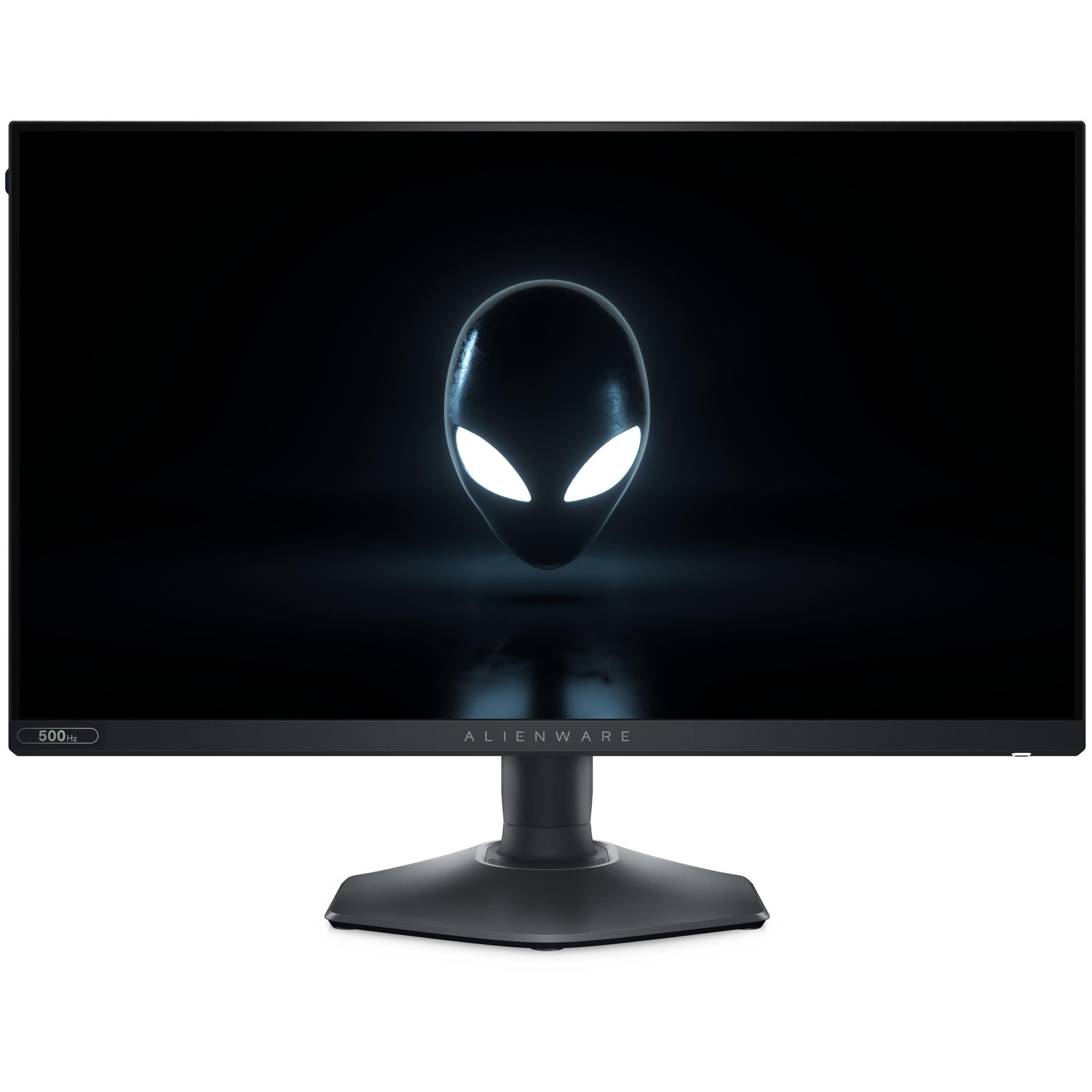 Alienware AW2524HF 24.5" Full HD LCD Monitor