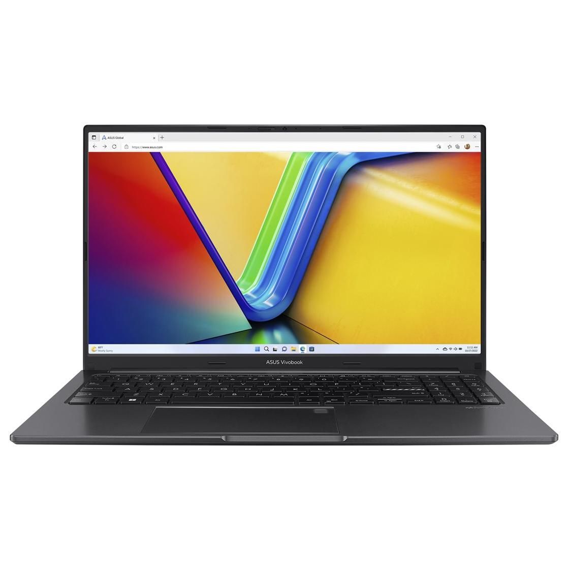 ASUS VivoBook 15 OLED - 15.6" Ryzen 7 Laptop
