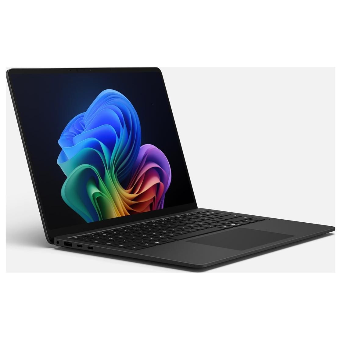 Microsoft Surface Laptop for Business - 15" Core i7-2680V 32GB RAM 512GB SSD Intel Arc Graphics