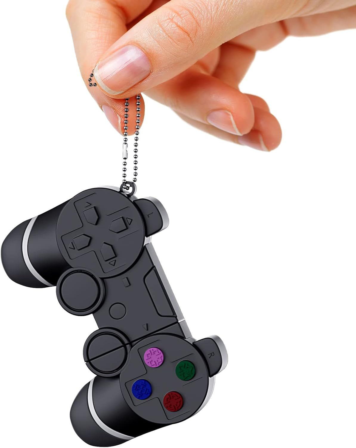 ICI ET MAINTENANT 32GB USB Flash Drive