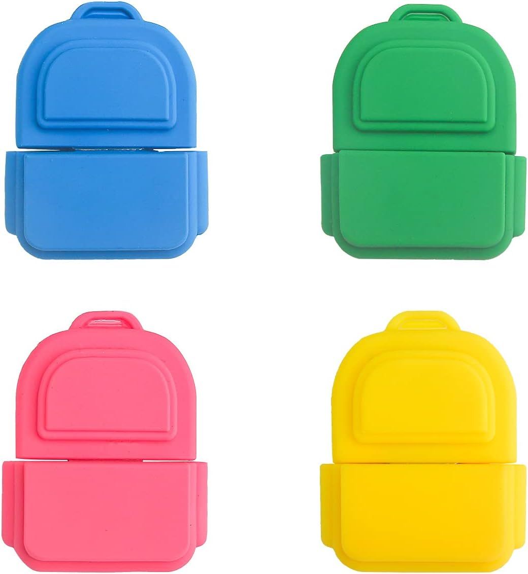 ICI ET MAINTENANT 16GB*4 USB Flash Drive
