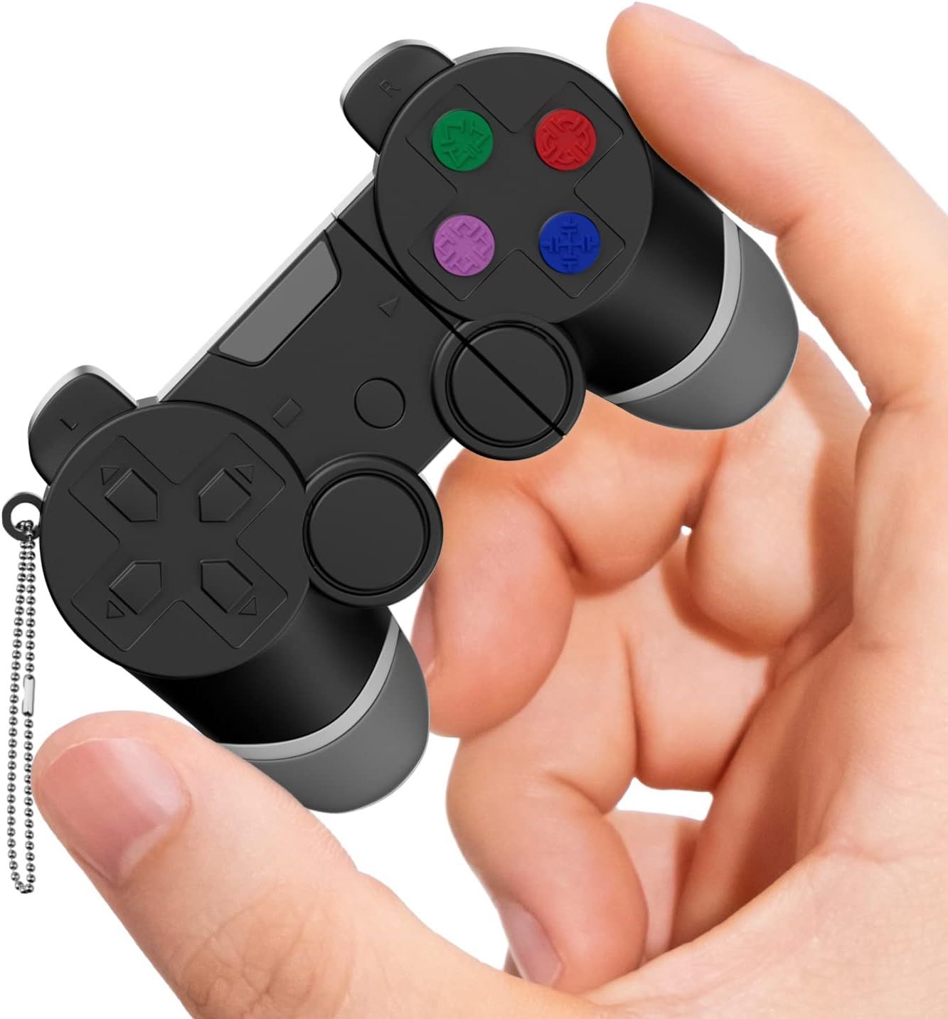 ICI ET MAINTENANT 64GB USB 3.0 Flash Drive