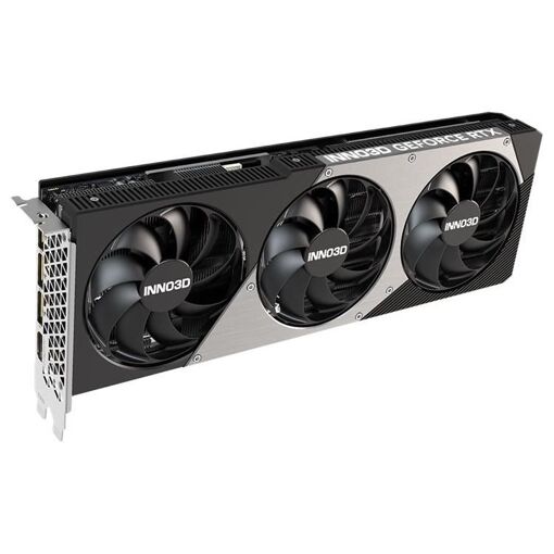 Carte graphique Innovision GeForce RTX 5080 X3