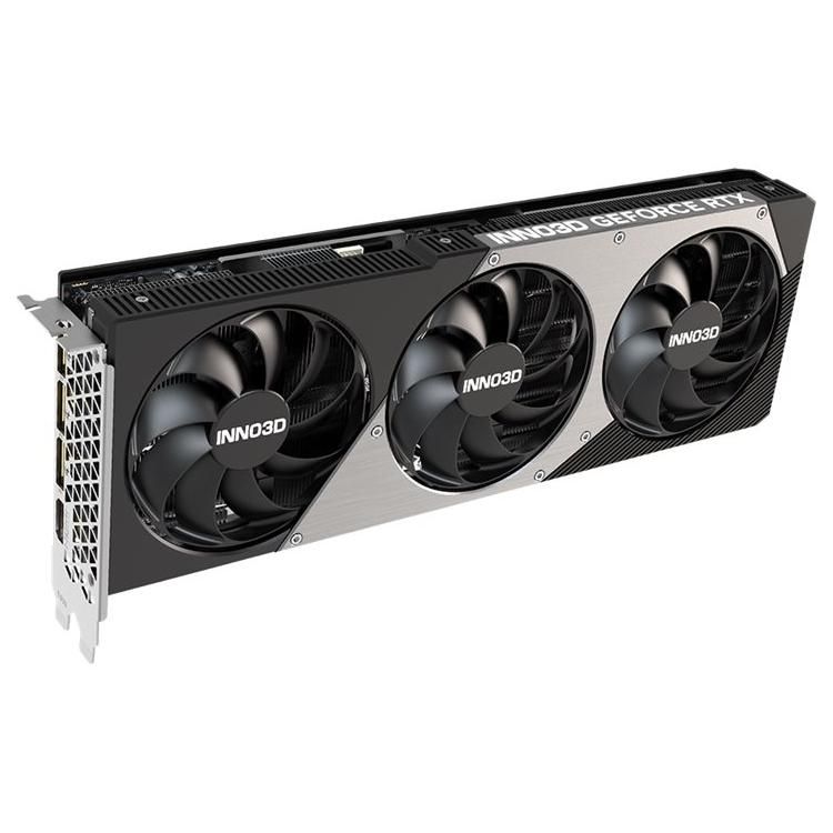 Carte graphique Innovision GeForce RTX 5080 X3