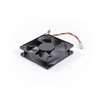 Synology 80mm Fan Kit for DS1512+, DS1515, DS1515+