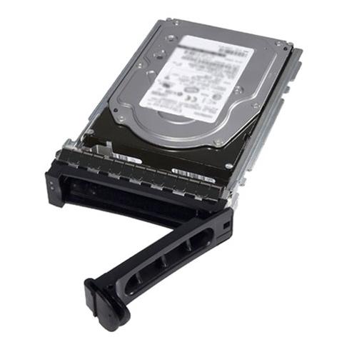 Dell 345-BJTY 960GB SSD 2.5" SATA III